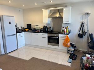 Photo 19- click for photo gallery